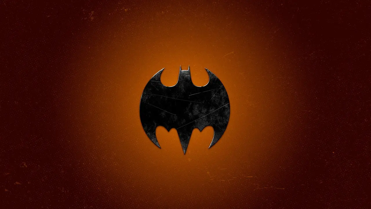 Batman: Knightfall Part 1: Knightfall