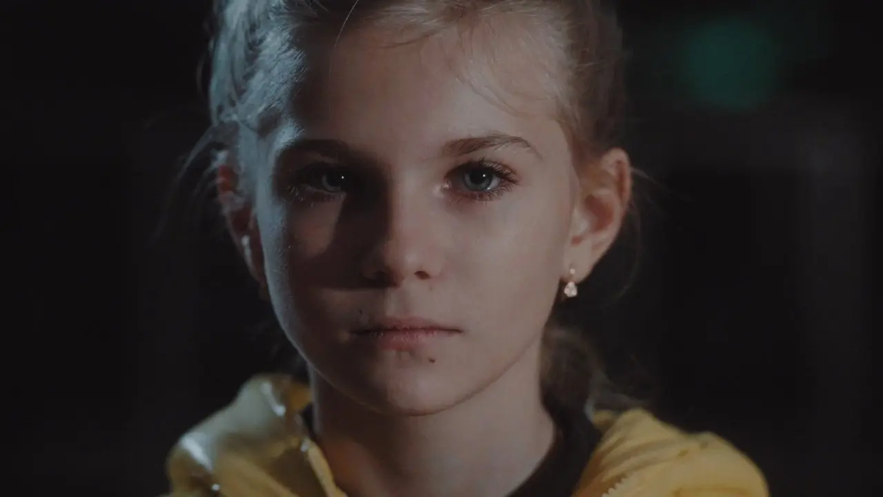 In Case We Never Meet Again