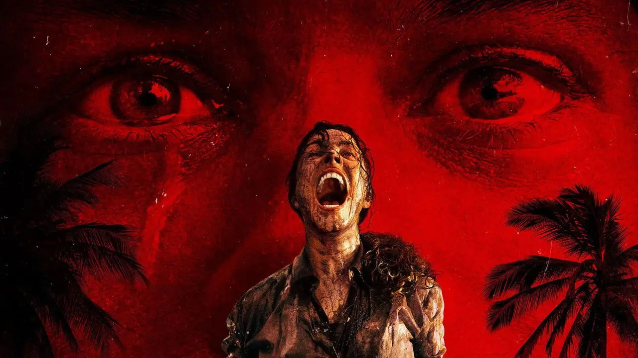 Допоможіть