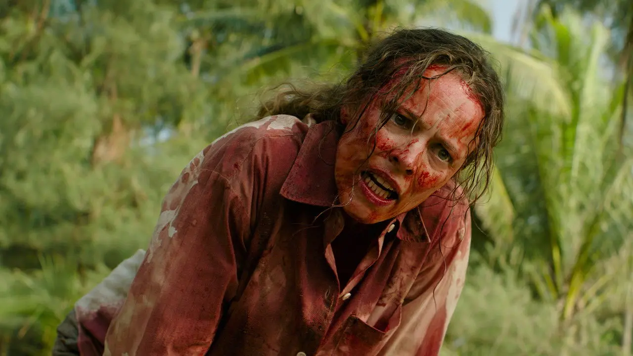 Допоможіть