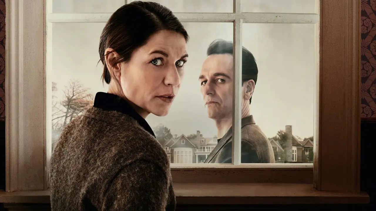 Звір у мені