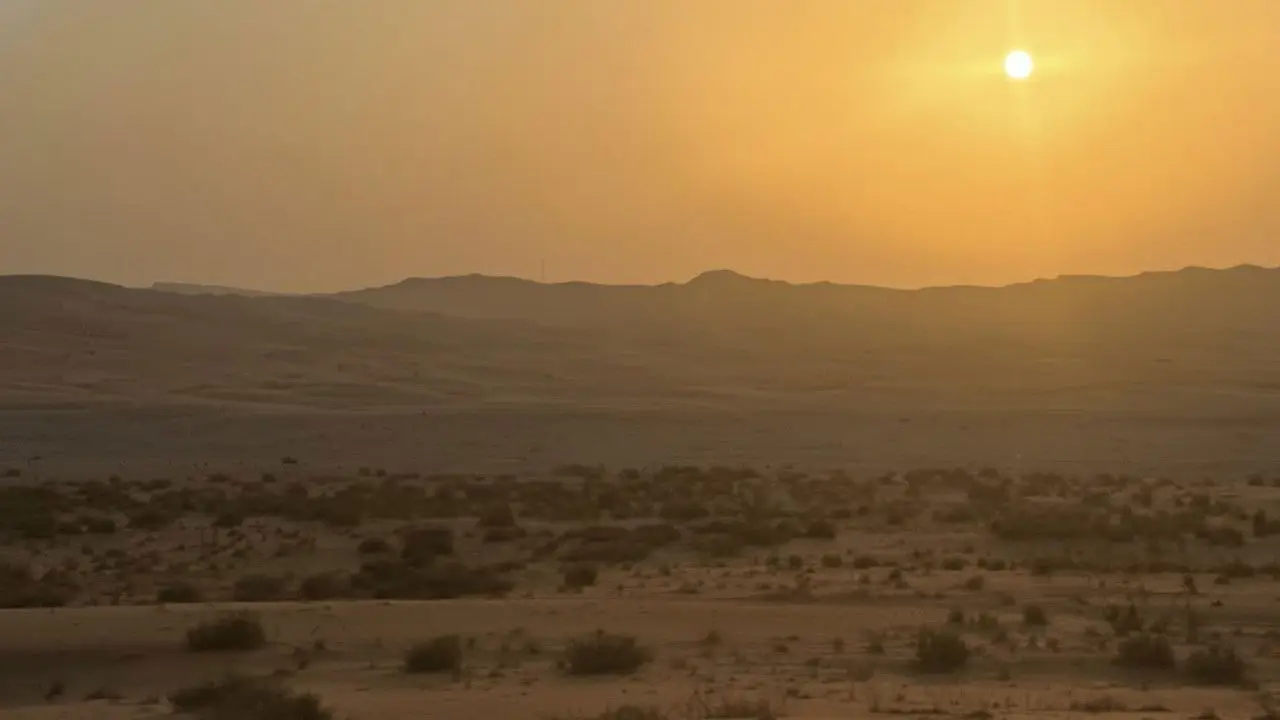 Дюна: Месія