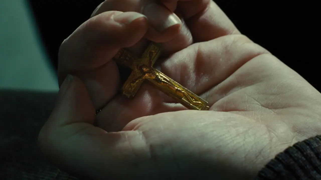 День істини