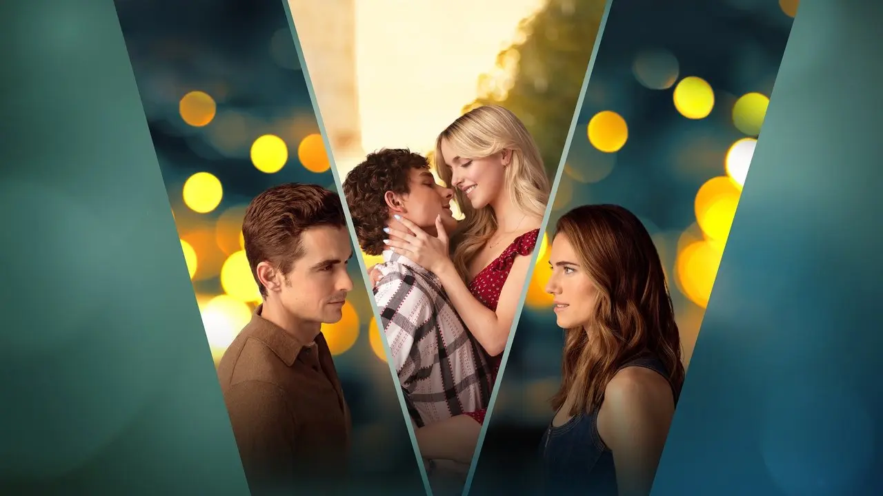 Шкодуючи за тобою