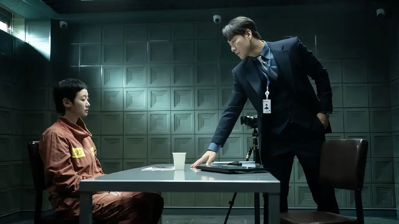 Ціна зізнання