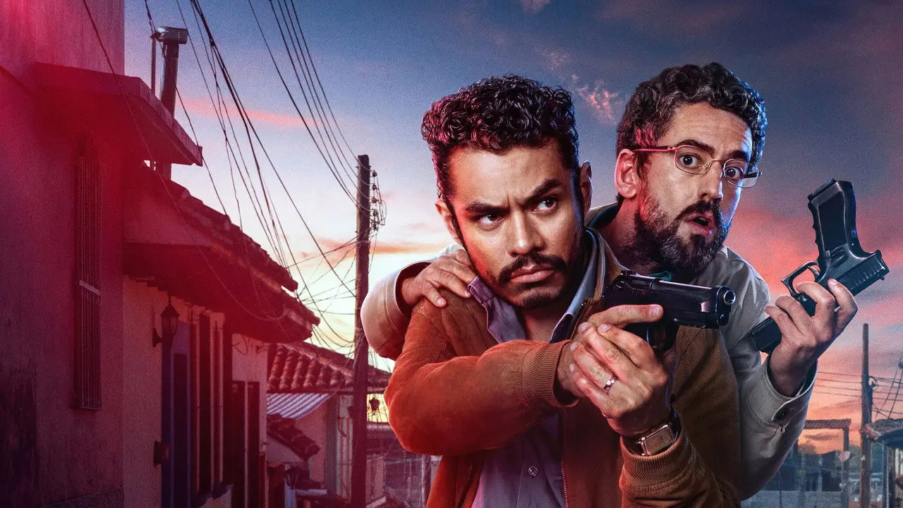 Час хоробрих