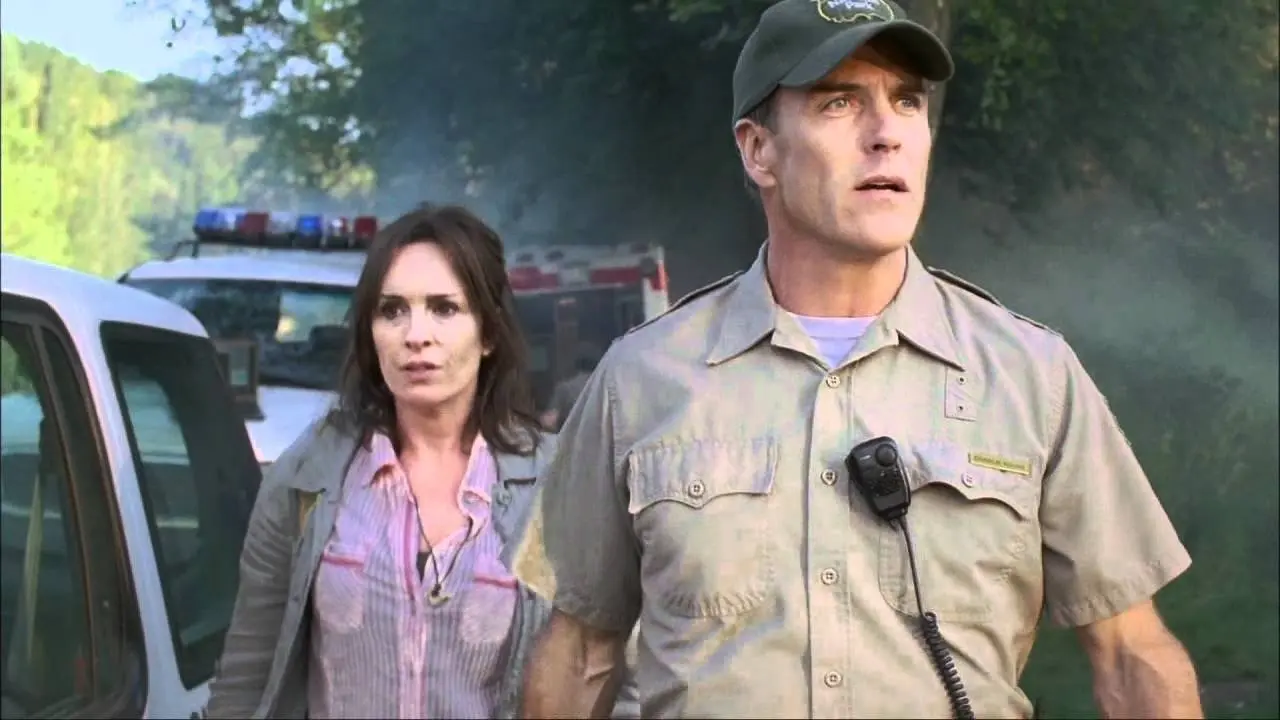 Супервиверження