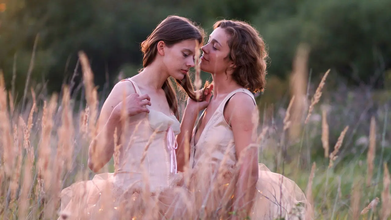 Літо Сангайле