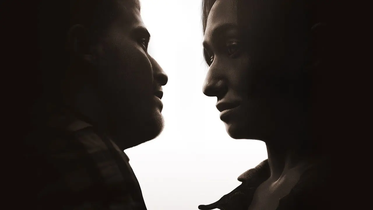 Preparation for the Next Life