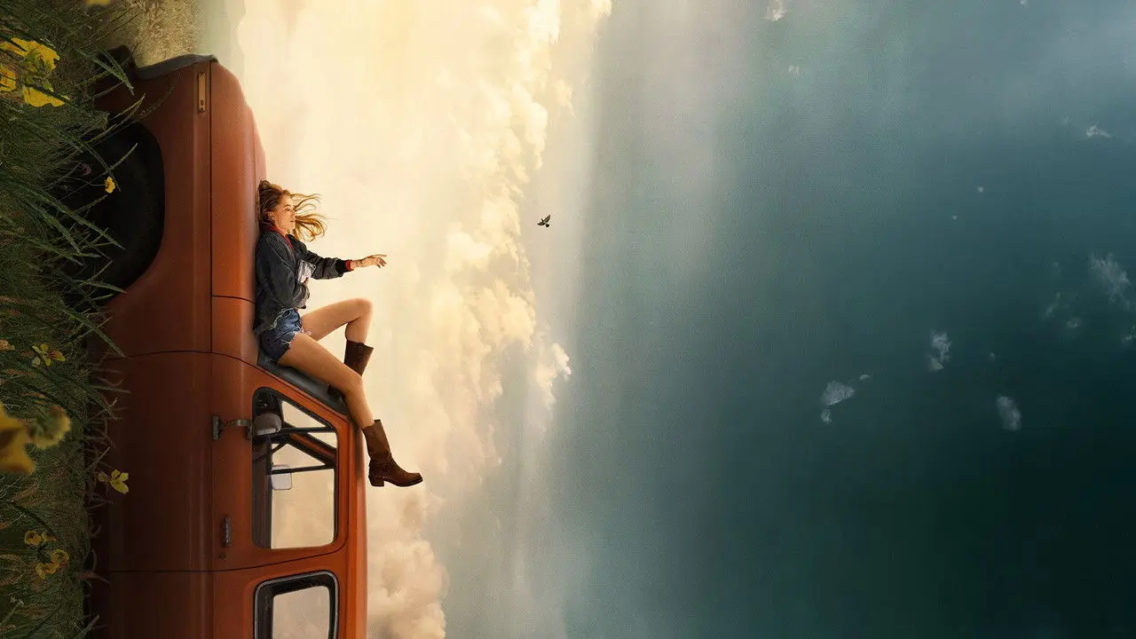 Спогади про нього