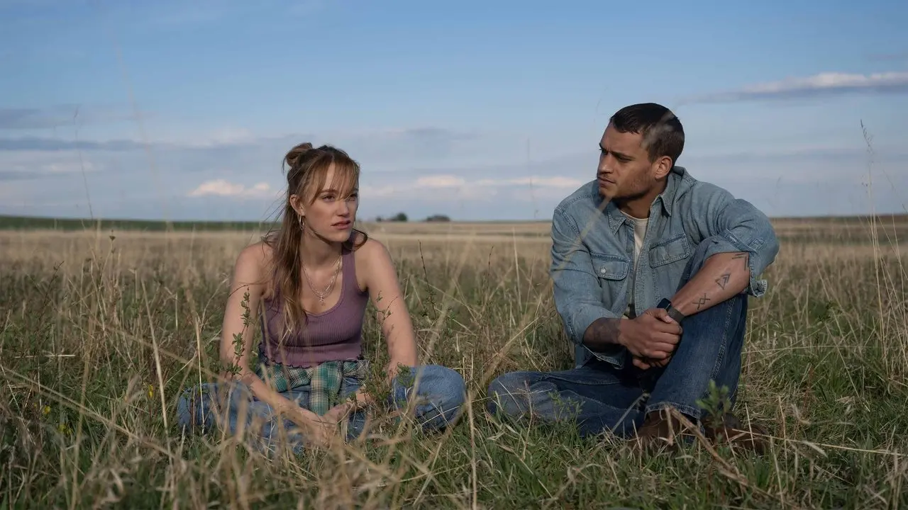 Спогади про нього