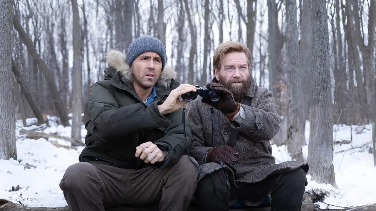 Фестиваль небезпек