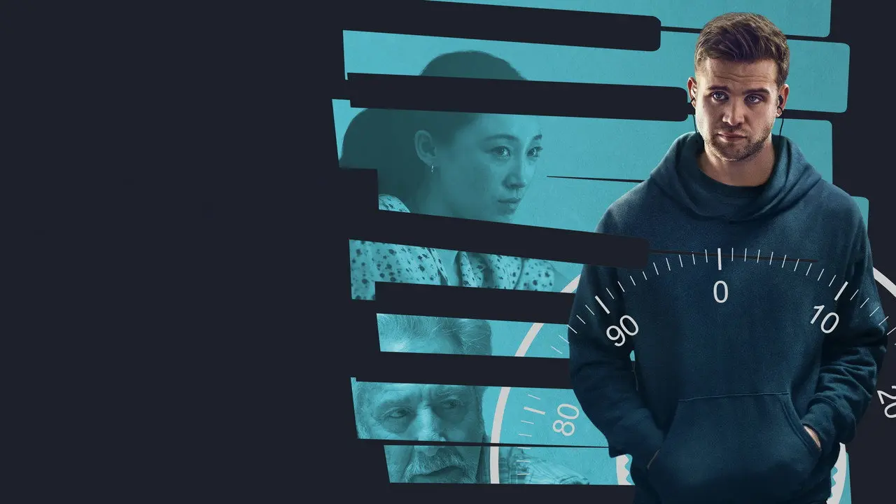 Тюнер