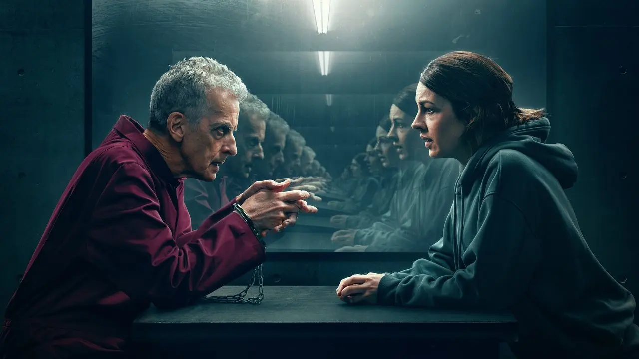 Час диявола