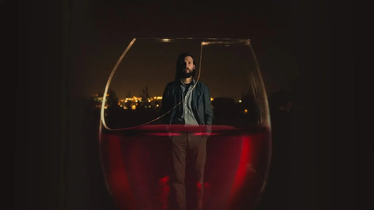 The Invitation