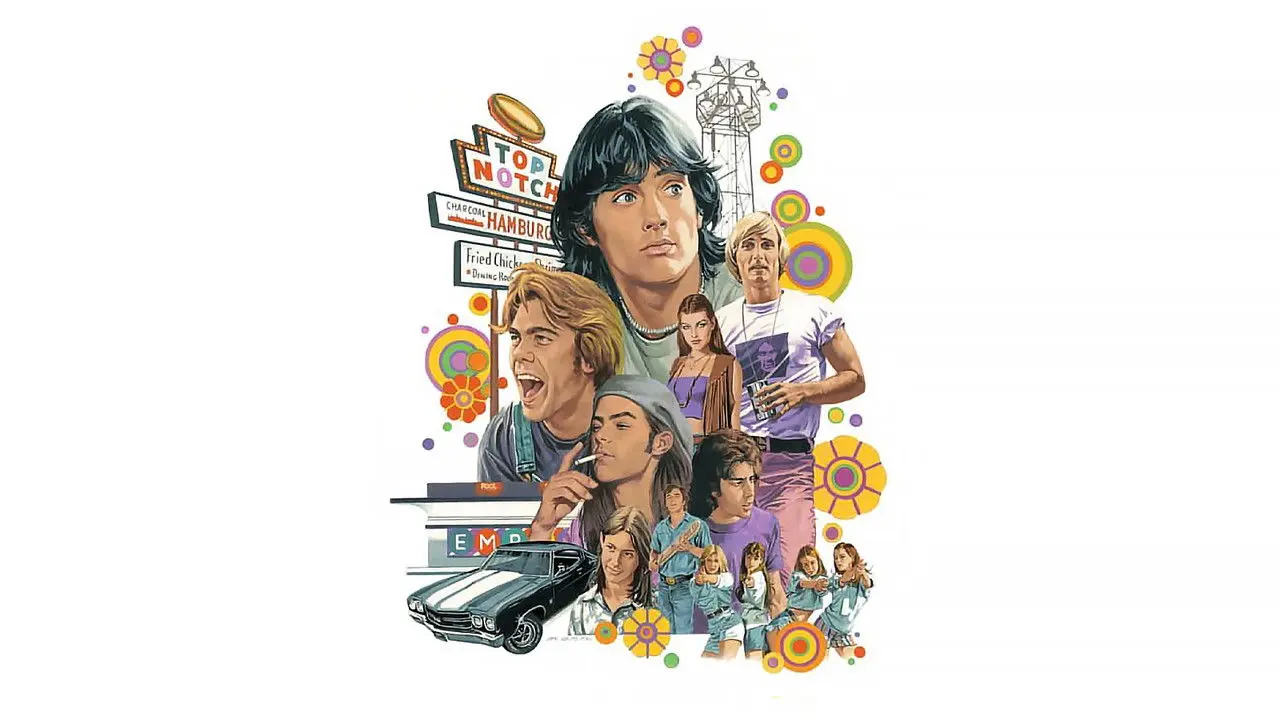 Під кайфом та збентежені