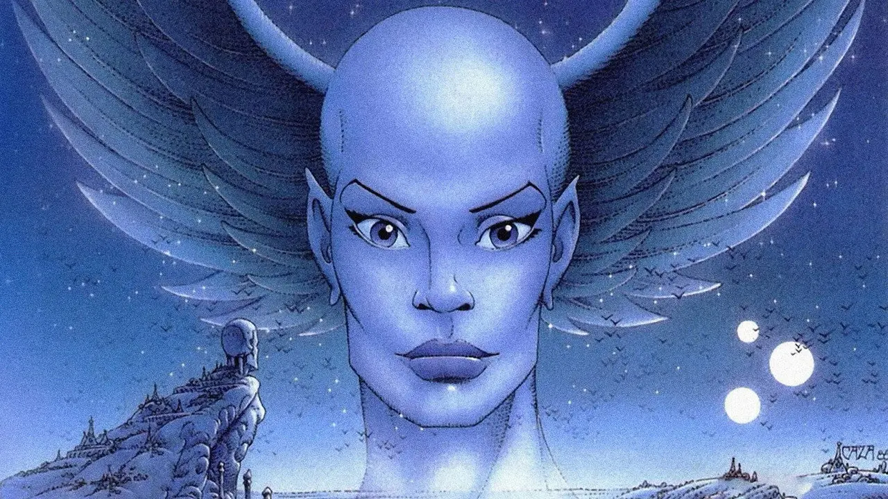 Ґандагар
