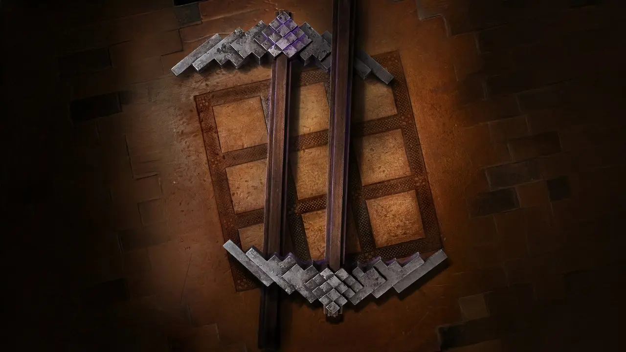 A Minecraft Movie 2