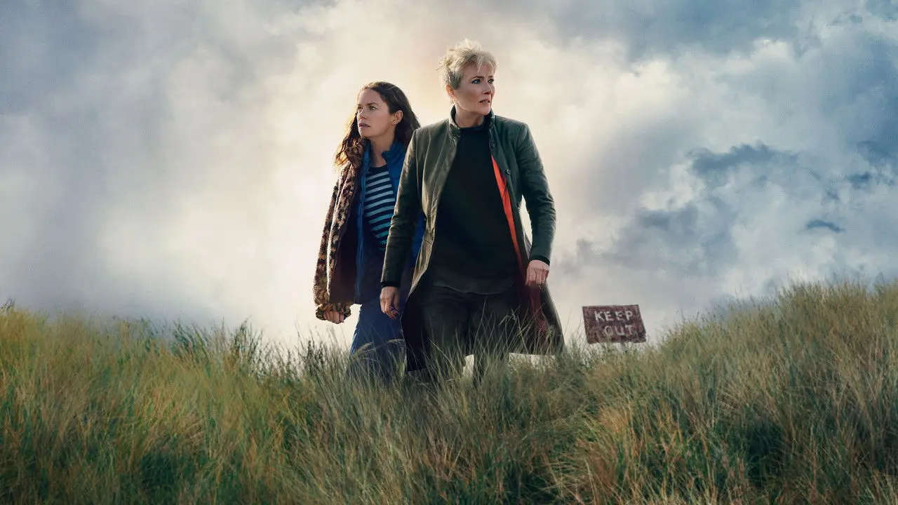 Дорога на кладовище