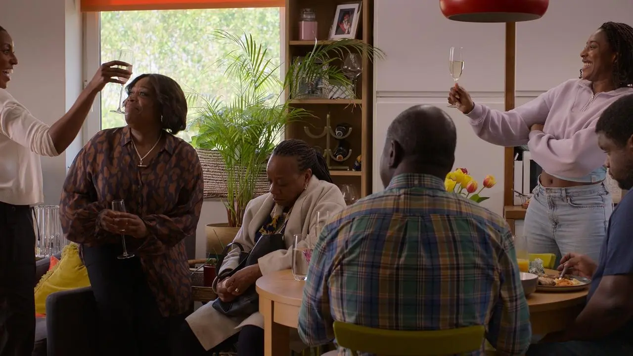 Жорстка правда 