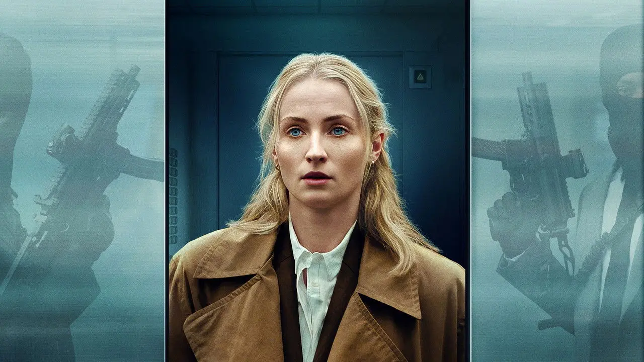 Пограбування