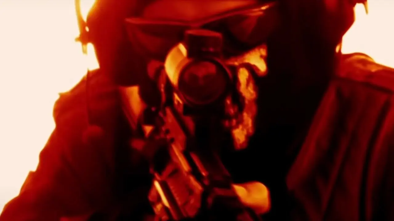 Загублений острів