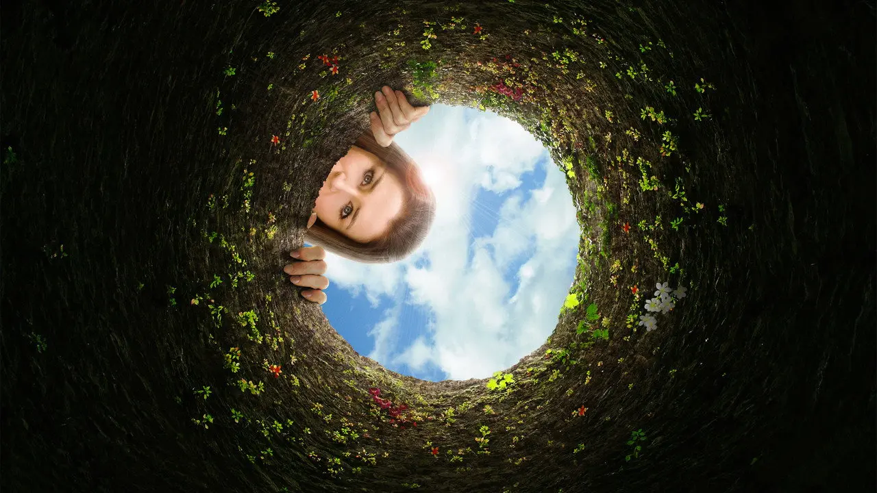 Аліса