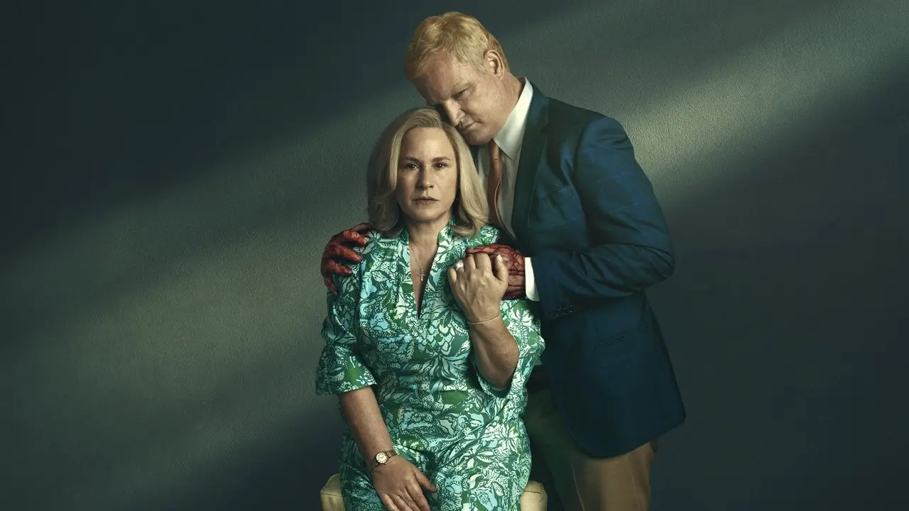 Murdaugh: Death in the Family