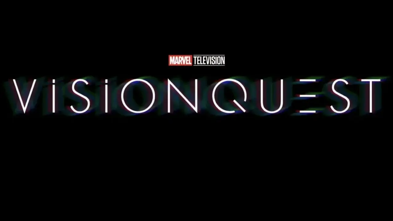 VisionQuest