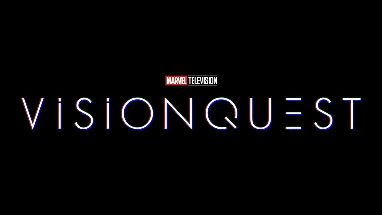 Завдання Віжена