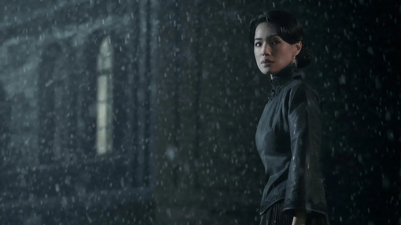 Відродження