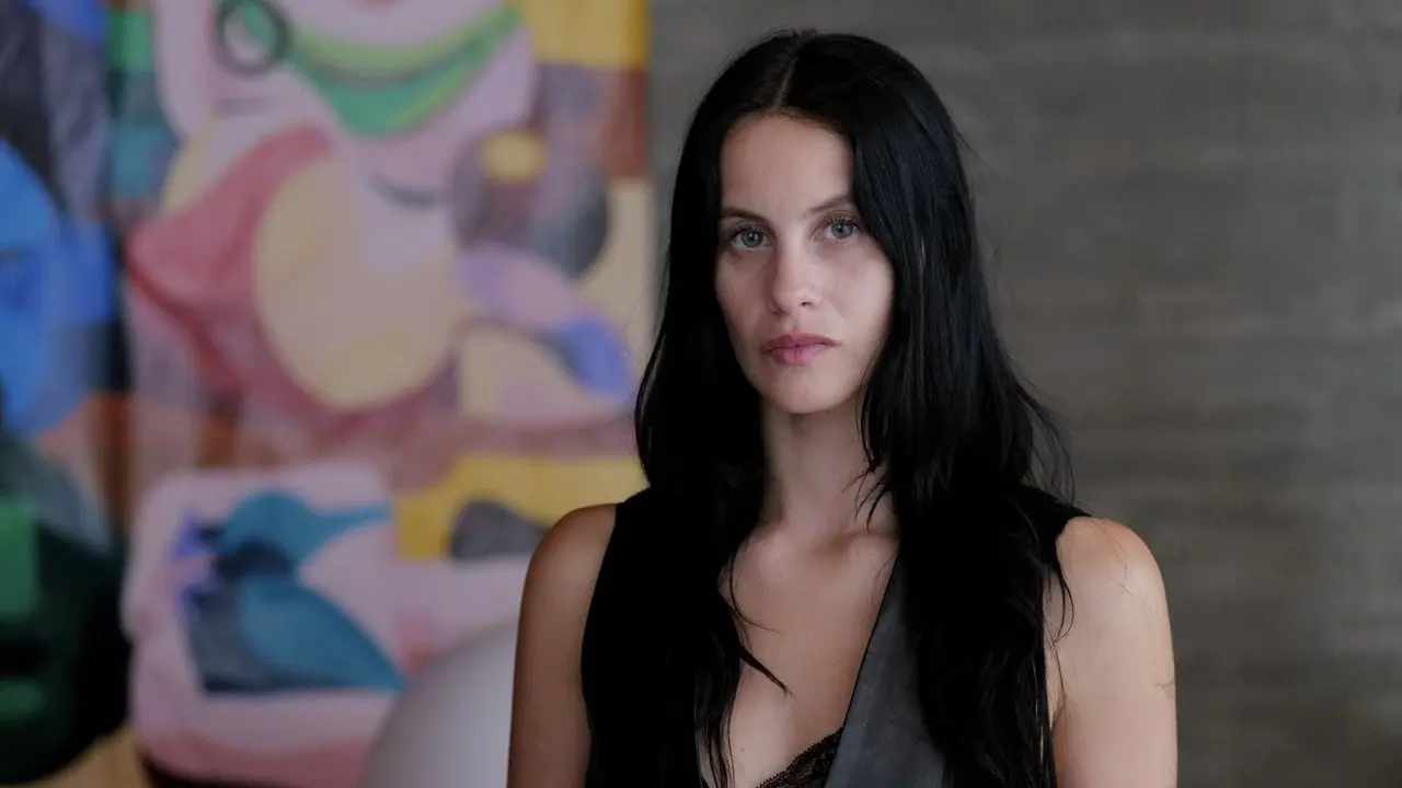 Гірке Різдво