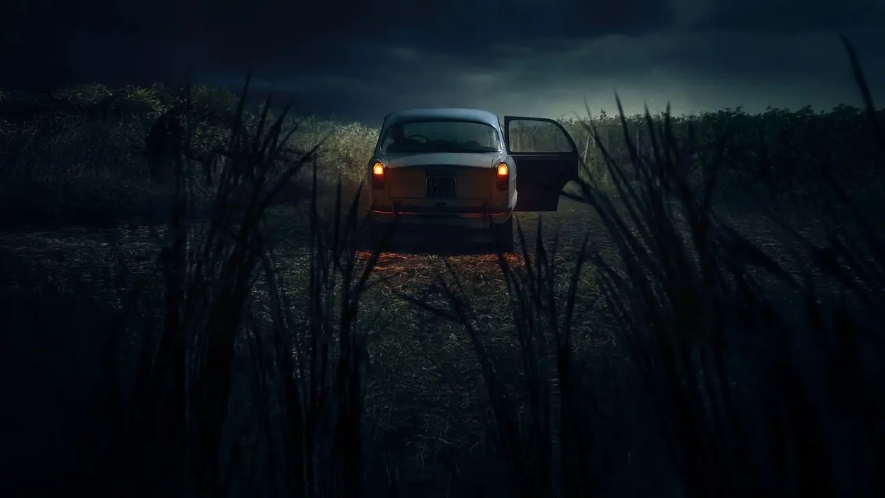 Флорентійське чудовисько