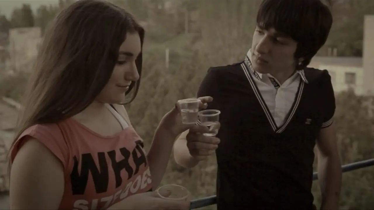 Dima