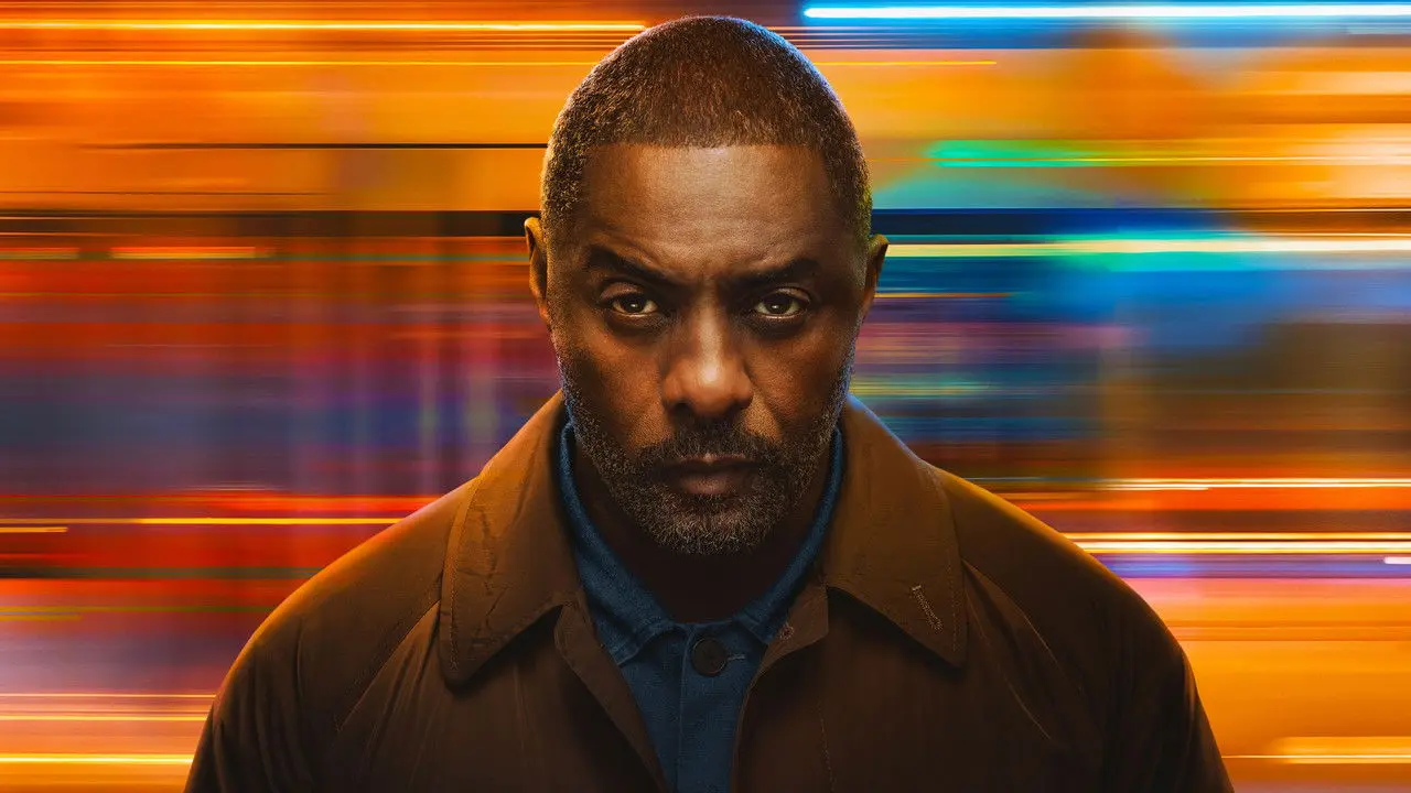 Перехоплений рейс