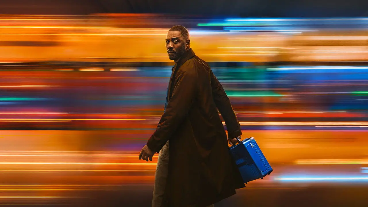 Перехоплений рейс