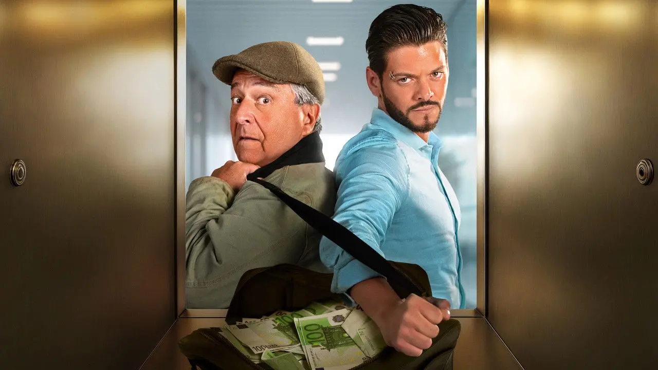 Million Dollar Madness