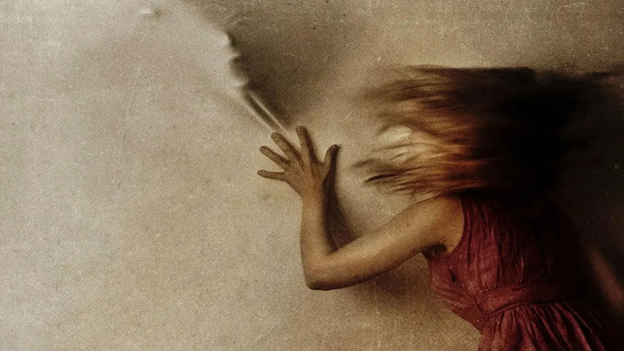 Апартаменти 1303