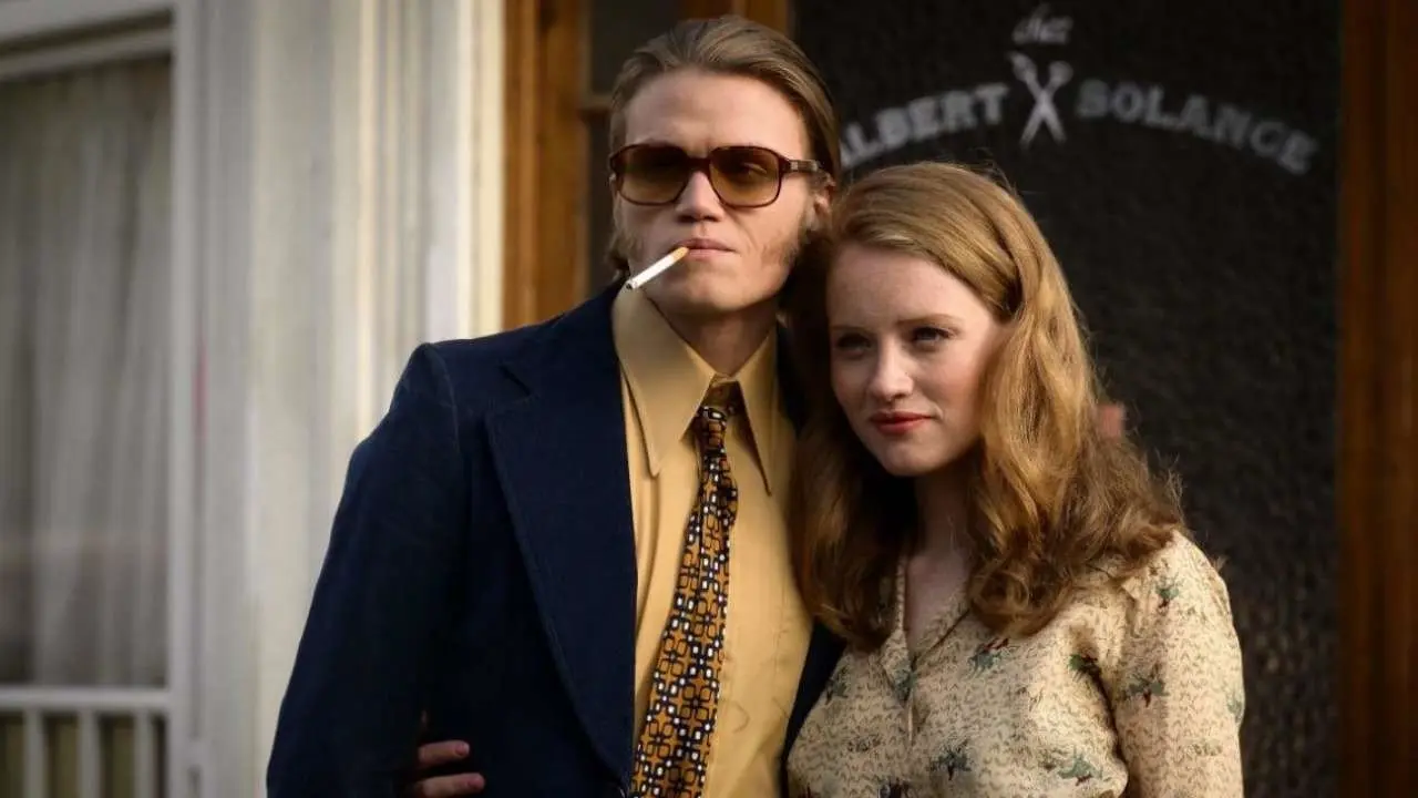 Чорні метелики