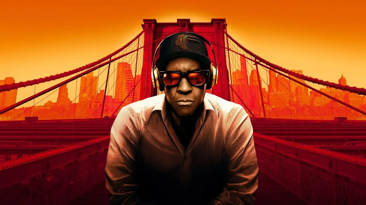 З раю в пекло