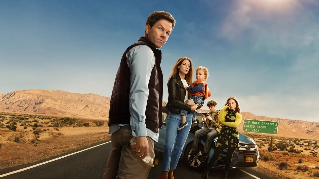 Сімейний план