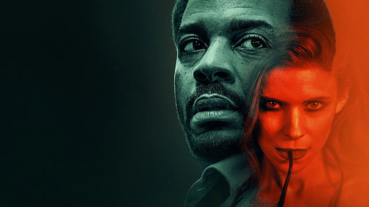 Голландець