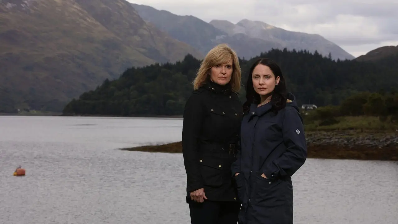 The Loch