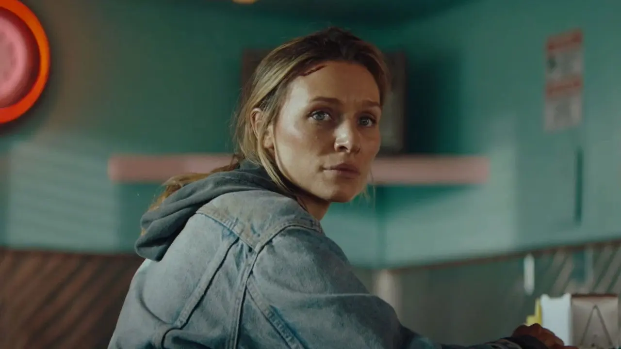 Знову, і знову