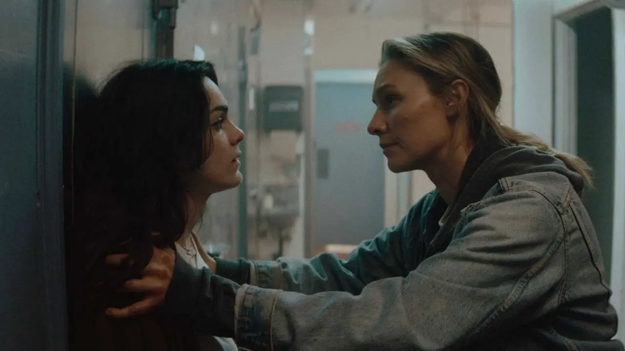 Знову, і знову