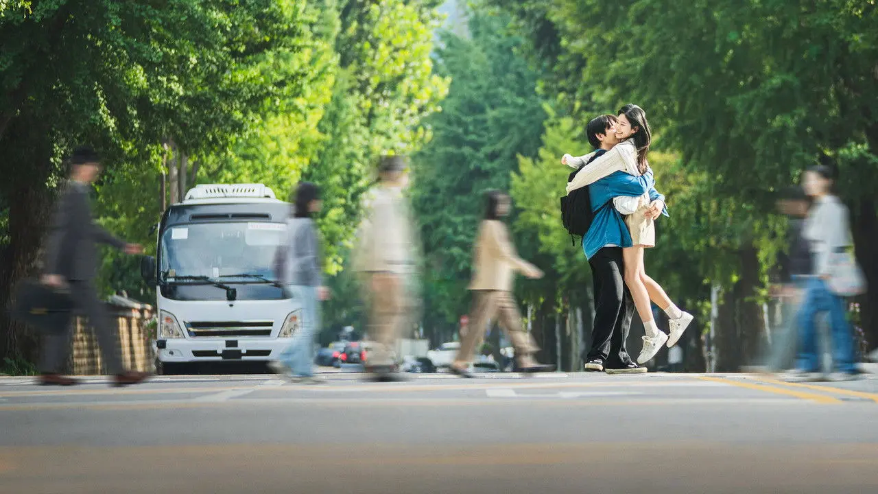 Незгасне сяйво