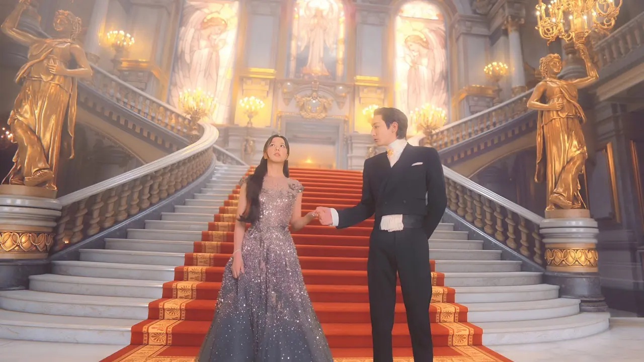 Хлопець на вимогу