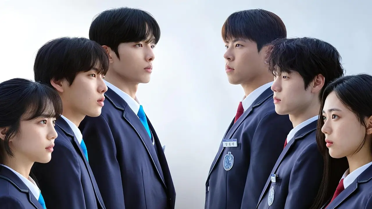 Я кандидат у віце-президенти