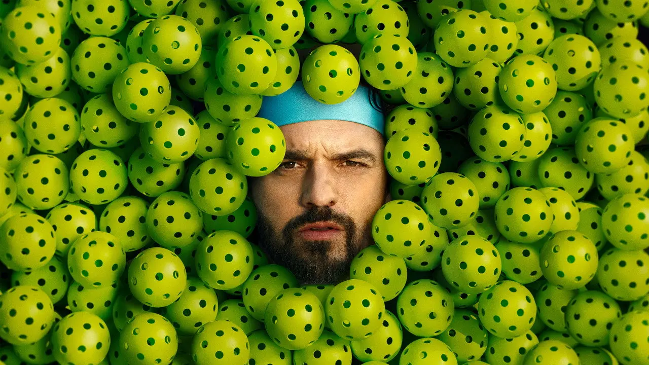 Дінк