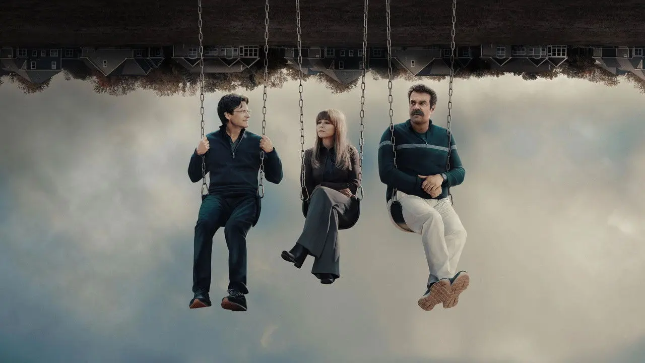 ВДС Сент-Луїс